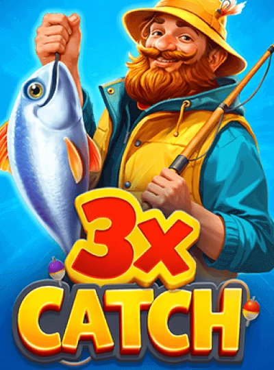 49bdt
