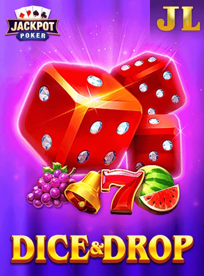 49bdt