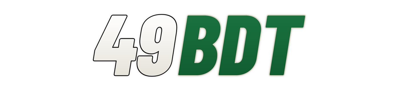 49bdt